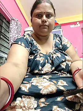 Snapshot of yourssoumi chatting on February 28, 2025, 1:25 pm yourssoumi online show from February 28, 2025, 1:25 pm