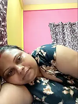 Snapshot of yourssoumi chatting on March 4, 2025, 1:06 pm yourssoumi online show from March 4, 2025, 1:06 pm