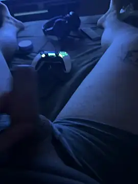 adam123456654321 online show from December 25, 2024, 11:31 pm