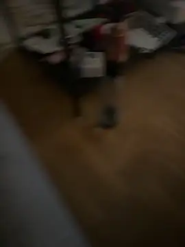 adam123456654321 online show from January 17, 2025, 7:27 pm