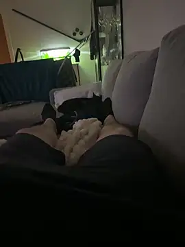 adam123456654321 online show from January 20, 2025, 3:28 pm