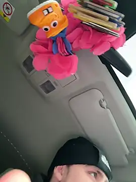 adam123456654321 online show from January 23, 2025, 8:46 am