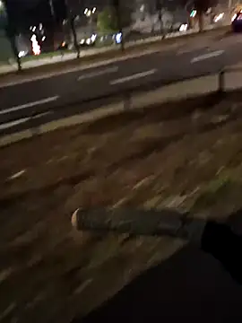 Snapshot of FireFox_Feel chatting on December 5, 2024, 5:06 pm FireFox Feel online show from December 5, 2024, 5:06 pm