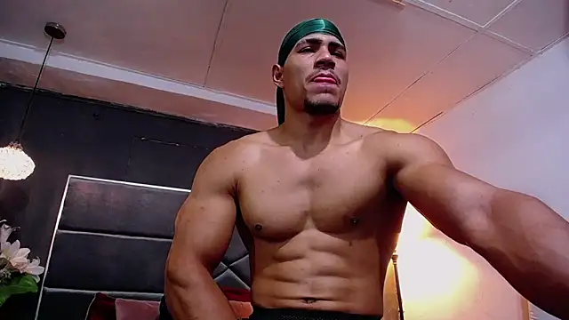 Snapshot of teddyfit19cm chatting on October 13, 2025, 1:55 pm teddyfit19cm online show from October 13, 2025, 1:55 pm