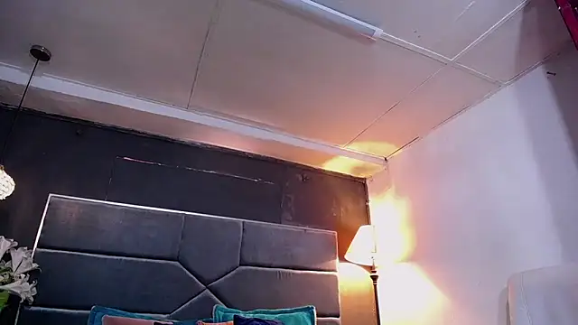 Snapshot of teddyfit19cm chatting on November 11, 2025, 1:55 pm teddyfit19cm online show from November 11, 2025, 1:55 pm