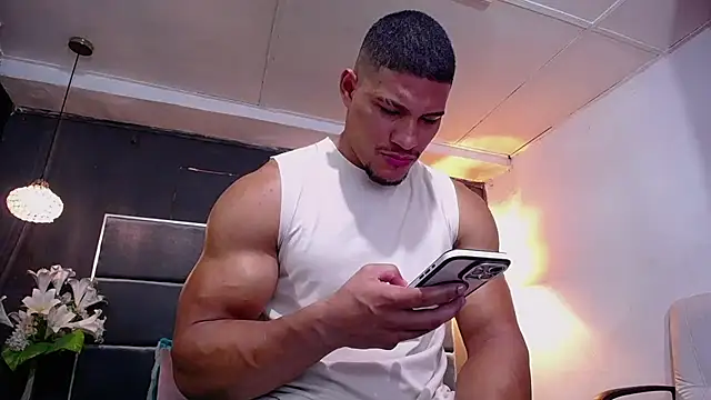 teddyfit19cm online show from November 15, 2025, 1:18 pm