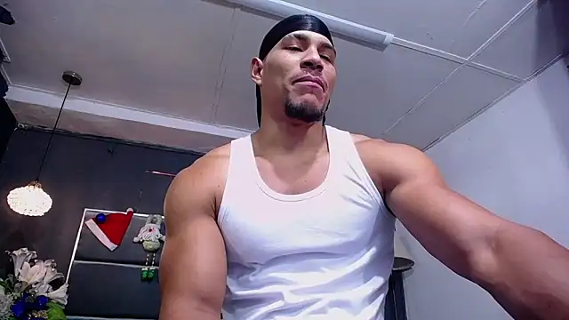 teddyfit19cm online show from December 4, 2025, 1:20 pm