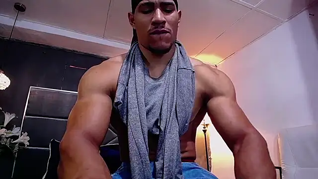 teddyfit19cm online show from February 3, 2026, 1:49 pm