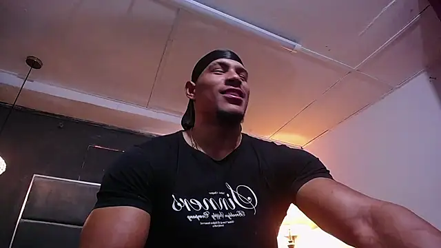 teddyfit19cm online show from March 25, 2026, 1:39 pm