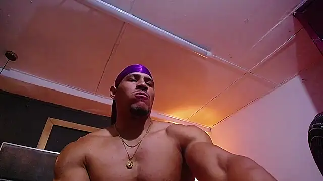 Snapshot of teddyfit19cm chatting on May 1, 2026, 1:48 pm teddyfit19cm online show from May 1, 2026, 1:48 pm