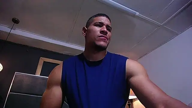 Snapshot of teddyfit19cm chatting on May 22, 2026, 1:39 pm teddyfit19cm online show from May 22, 2026, 1:39 pm