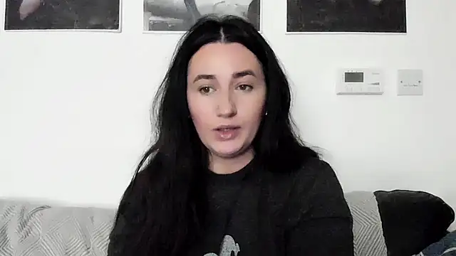 Snapshot of StormyAngelx chatting on October 26, 2025, 3:23 am StormyAngelx online show from October 26, 2025, 3:23 am