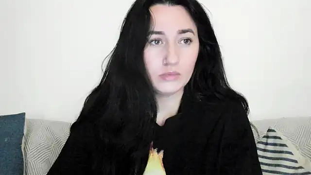 StormyAngelx online show from March 10, 2026, 2:16 am