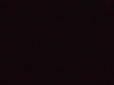 CKLeaks online show from July 8, 2026, 12:31 pm