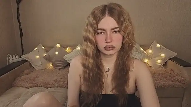 Snapshot of ViolettaLopez chatting on February 28, 2026, 1:34 pm ViolettaLopez online show from February 28, 2026, 1:34 pm