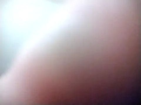 shemale000 online show from April 9, 2026, 12:21 am