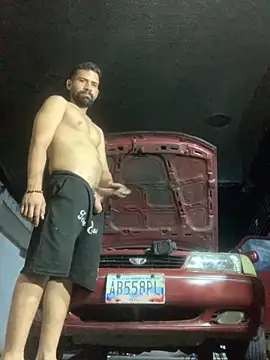 jesusthedonkey online show from December 5, 2025, 6:11 am