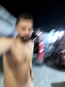 jesusthedonkey online show from December 15, 2025, 2:49 am