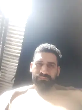 jesusthedonkey online show from April 11, 2026, 8:29 am