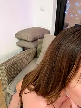 Snapshot of SweeetAlegra chatting on December 21, 2025, 12:07 am SweeetAlegra online show from December 21, 2025, 12:07 am