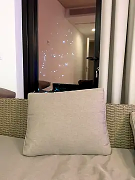 Snapshot of SweeetAlegra chatting on December 22, 2025, 11:02 pm SweeetAlegra online show from December 22, 2025, 11:02 pm