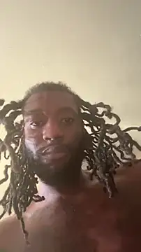 PrinceNoAlbert online show from December 22, 2025, 2:03 pm