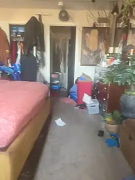 PrinceNoAlbert online show from March 13, 2026, 10:16 pm