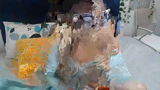 samantha 20x online show from August 8, 2026, 2:03 am