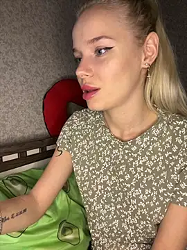 SIMBA BOS online show from December 3, 2025, 2:19 am