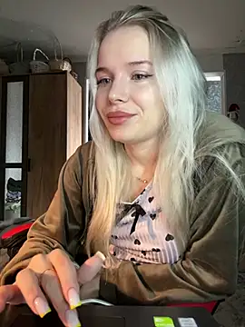 SIMBA BOS online show from March 28, 2026, 3:50 am