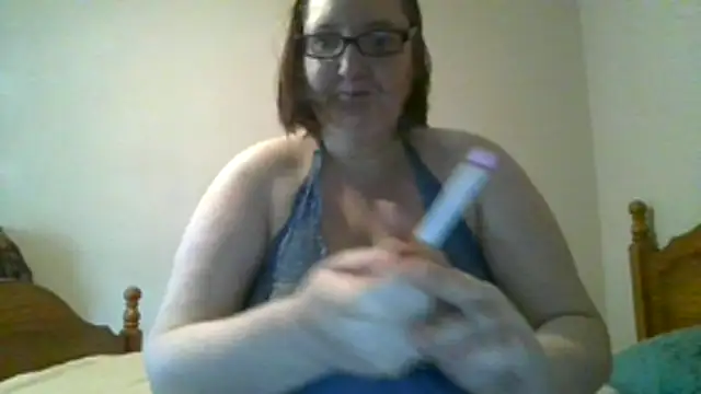 jukesy99 online show from November 23, 2025, 10:37 am