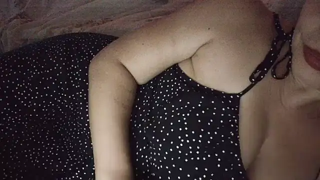 Godness85 online show from March 21, 2026, 4:21 pm