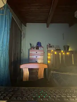 Snapshot of sofy_alone chatting on February 11, 2025, 3:50 am sofy alone online show from February 11, 2025, 3:50 am