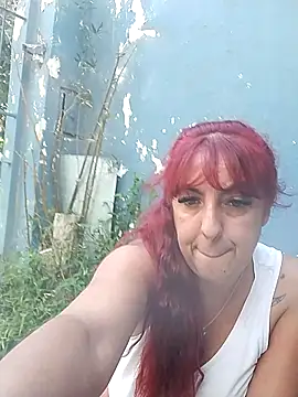 Snapshot of sofy_alone chatting on February 16, 2025, 1:36 am sofy alone online show from February 16, 2025, 1:36 am