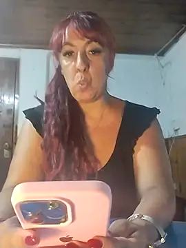 Snapshot of sofy_alone chatting on February 22, 2025, 6:30 pm sofy alone online show from February 22, 2025, 6:30 pm