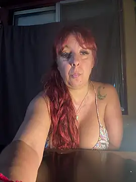 Snapshot of sofy_alone chatting on February 25, 2025, 12:36 am sofy alone online show from February 25, 2025, 12:36 am