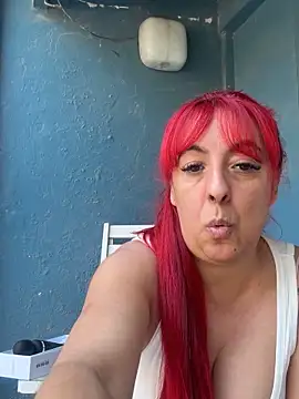 Snapshot of sofy_alone chatting on September 15, 2025, 5:13 pm sofy alone online show from September 15, 2025, 5:13 pm