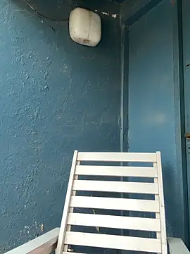 sofy alone online show from October 15, 2025, 5:02 pm