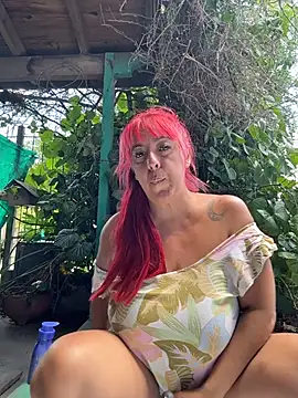 sofy alone online show from December 16, 2025, 4:23 pm