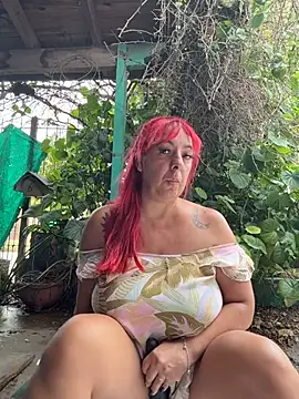 sofy alone online show from April 1, 2026, 1:12 pm