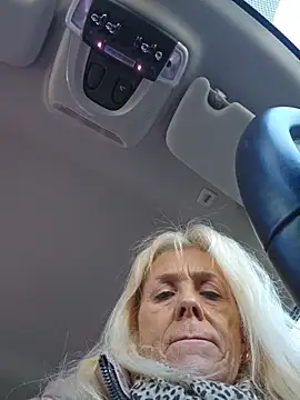 Nathotsexy1 online show from February 10, 2026, 8:40 am