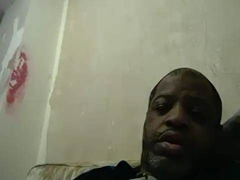 alfiebrown007 online show from March 20, 2025, 4:40 am