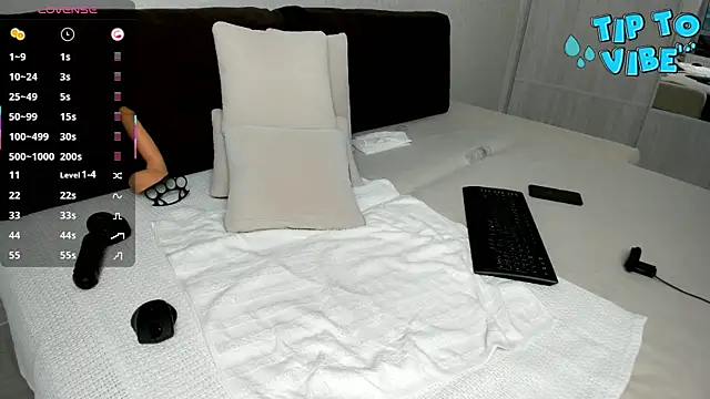 Snapshot of Smallnipples chatting on March 18, 2025, 1:00 am Smallnipples online show from March 18, 2025, 1:00 am
