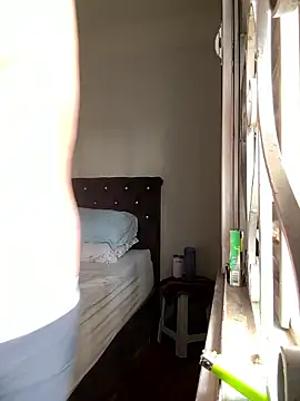 niceguyjr online show from January 11, 2026, 1:16 pm