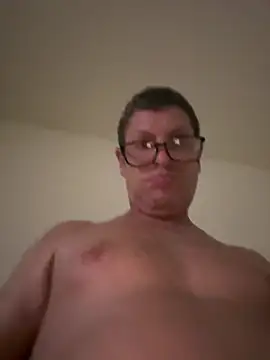 niceguyjr online show from January 18, 2026, 8:18 am