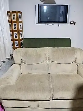 roman and jessie online show from March 12, 2025, 6:07 am