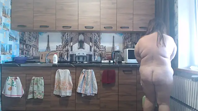 Amy August online show from March 3, 2026, 5:57 am