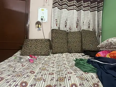 indianbottomchubby online show from December 21, 2024, 12:31 am