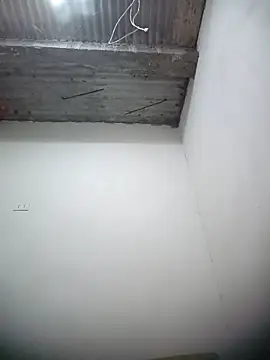 TropicalFlower online show from September 29, 2025, 8:13 pm