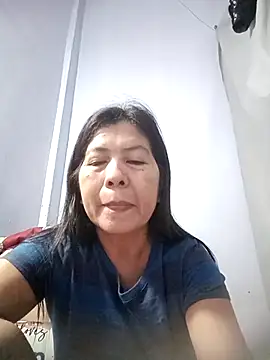 TropicalFlower online show from January 18, 2026, 11:52 pm